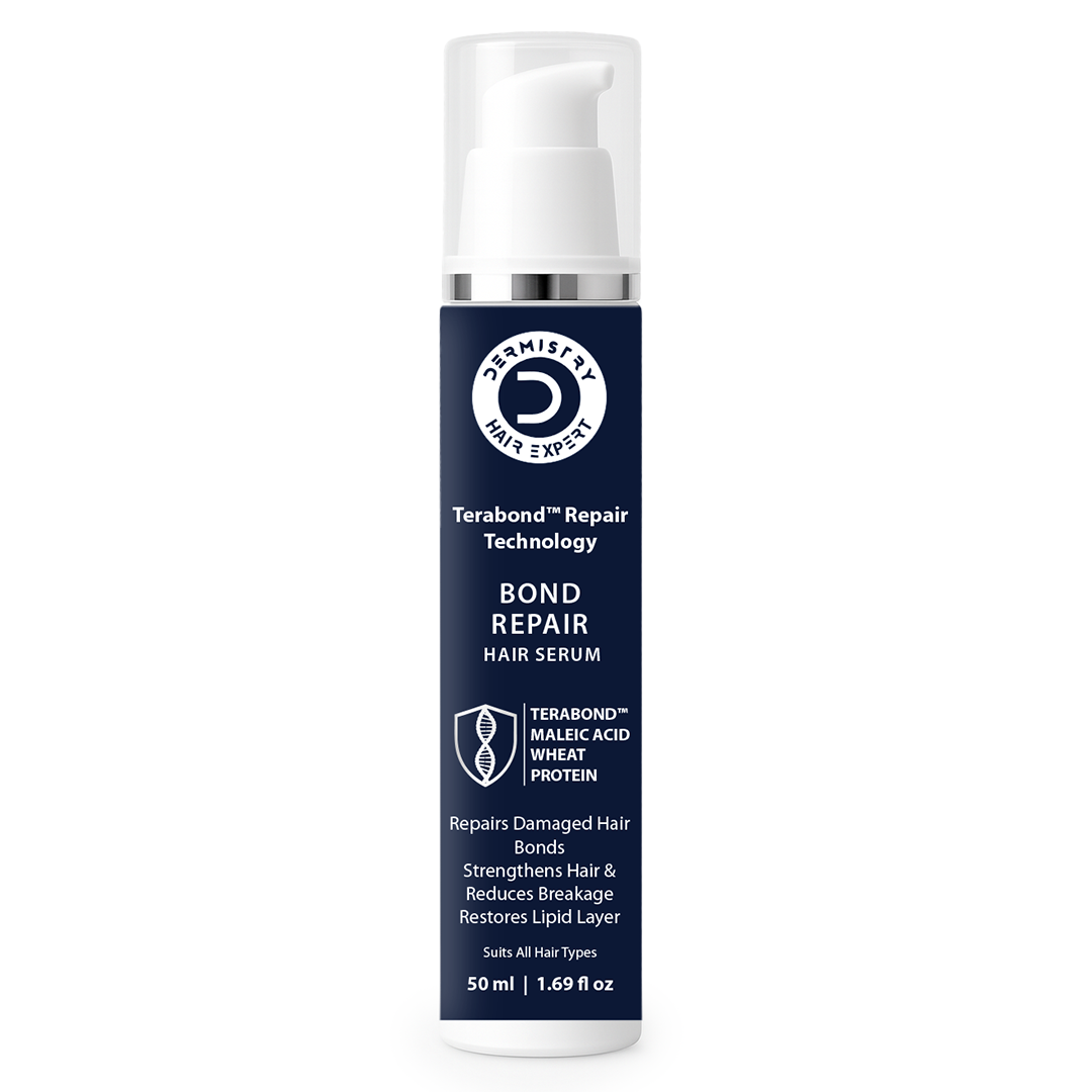 Bond Repair Hair Serum